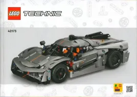instrukcja-dla-lego-42173-nowy