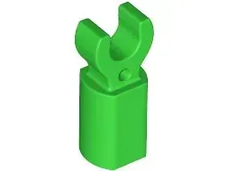 lego-11090-j-zielony-6405702-pret-1-szt-nowy