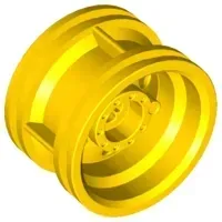 lego-56145-zolty-6286380-kolo-30-4mm-sr-x20mm-1-szt-nowy
