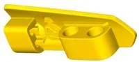 lego-11946-zolty-6352653-technic-panel-21-strona-b-1-szt-nowy