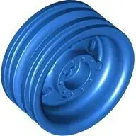 lego-56904-niebieski-6465332-kolo-30mm-sr-x14mm-1-szt-nowy