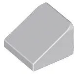 lego-54200-l-szary-4521921-skos-30-1x1x2-3-1-szt-nowy
