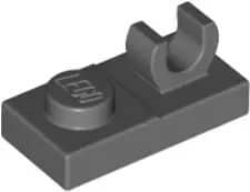 lego-44861-c-szary-6344754-plytka-zmodyfikowana-1x2-1-szt-nowy