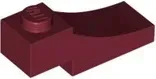 lego-70681-c-czerwony-6337786-luk-1x3-1-szt-nowy