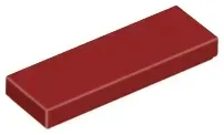 lego-63864-c-czerwony-4583299-gladka-plytka-1x3-1-szt-nowy