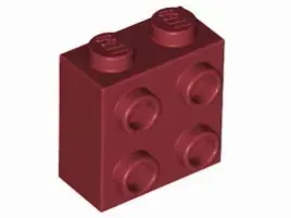 lego-22885-c-czerwony-6359684-klocek-zmodyfikowany-1x2x1-2-3-1-szt-nowy
