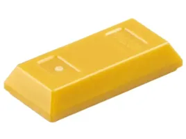 lego-99563-perlowo-zloty-6207933-minifigurka-sprzet-narzedzie-1-szt-nowy