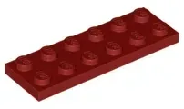 lego-3795-c-czerwony-4618986-plytka-2x6-1-szt-nowy