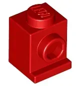 lego-4070-czerwony-407021-klocek-zmodyfikowany-1x1-1-szt-nowy