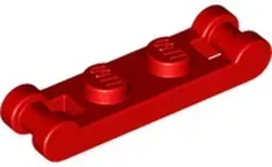 lego-18649-czerwony-6286215-plytka-zmodyfikowana-1x2-1-szt-nowy