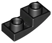 lego-24201-czarny-6147050-skos-zakrzywiony-2x1x2-3-1-szt-nowy
