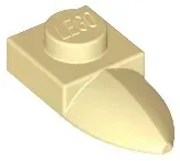 lego-49668-piaskowy-4224793-plytka-zmodyfikowana-1x1-1-szt-nowy