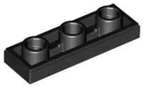 lego-35459-czarny-6272184-gladka-plytka-zmodyfikowana-1x3-1-szt-nowy