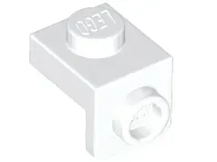 lego-36841-bialy-6296132-wspornik-1x1-1x1-1-szt-nowy