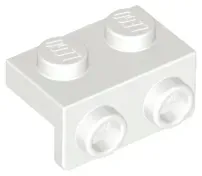 lego-99781-bialy-6018774-wspornik-1x2-1x2-1-szt-nowy