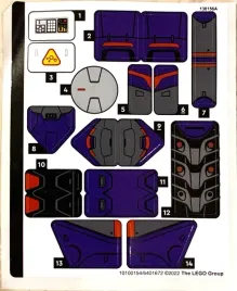 lego-76831stk01-arkusz-naklejek-1-szt-nowy