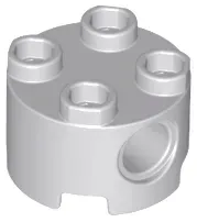 lego-17485-l-szary-6372076-klocek-okragly-2x2-1-szt-nowy