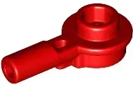 lego-32828-czerwony-6384112-pret-1l-z-1x1-1-szt-nowy