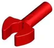 lego-48729b-czerwony-6439048-pret-1l-z-klipsem-mechanicznym-1-szt-nowy