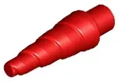 lego-89522-czerwony-6192796-zwierze-czesc-ciala-1-szt-nowy