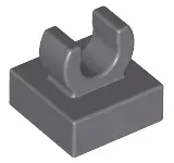 lego-15712-c-szary-6344022-gladka-plytka-zmodyfikowana-1x1-1-szt-nowy