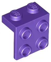 lego-44728-c-fioletowy-6334093-wspornik-1x2-2x2-1-szt-nowy
