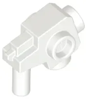 lego-44709-bialy-6253694-minifigurka-bron-1-szt-nowy