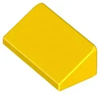 lego-85984-zolty-4550348-skos-30-1x2x2-3-1-szt-nowy