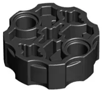 lego-98585-czarny-6186133-technic-lacznik-1-szt-nowy