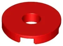 lego-15535-czerwony-6102138-gladka-plytka-okragla-2x2-1-szt-nowy