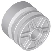 lego-55981-l-szary-6109684-kolo-18mm-sr-x14mm-1-szt-nowy