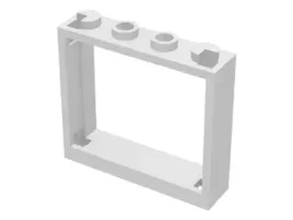 lego-60594-bialy-4530590-okno-1x4x3-1-szt-nowy