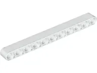 lego-32525-bialy-6028103-technic-belka-1x11-1-szt-nowy