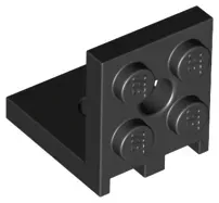 lego-3956-czarny-6254808-wspornik-2x2-2x2-1-szt-nowy
