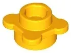 lego-33291-j-l-pomaranczowy-plytka-okragla-1x1-1-szt-nowy