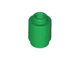 lego-3062-zielony-306228-klocek-okragly-1x1-1-szt-nowy