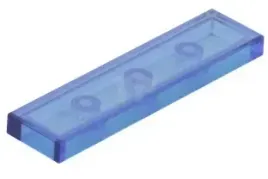 lego-2431-przezr-c-niebieski-6510179-gladka-plytka-1x4-1-szt-nowy