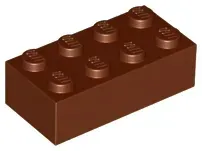 lego-3001-bordowy-4211201-klocek-2x4-1-szt-nowy