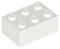 lego-3002-bialy-300251-klocek-2x3-1-szt-nowy