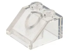 lego-3039-przezr-6514100-skos-45-2x2-1-szt-nowy