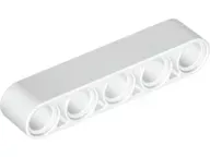 lego-32316-bialy-4249021-technic-belka-1x5-1-szt-nowy