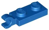 lego-63868-niebieski-6354661-plytka-zmodyfikowana-1x2-1-szt-nowy