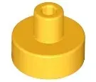 lego-20482-j-l-pomaranczowy-6223719-gladka-plytka-okragla-1x1-1-szt-nowy