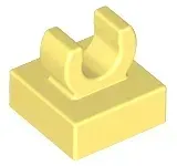 lego-15712-j-l-zolty-6348060-gladka-plytka-zmodyfikowana-1x1-1-szt-nowy