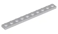 lego-4477-l-szary-4251149-plytka-1x10-1-szt-nowy