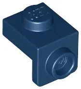 lego-36841-c-niebieski-6254479-wspornik-1x1-1x1-1-szt-nowy