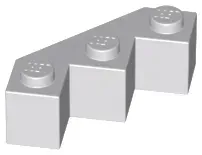 lego-2462-l-szary-4211718-klocek-zmodyfikowany-3x3-1-szt-nowy