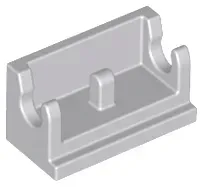 lego-3937-l-szary-4211469-zawias-1x2-1-szt-nowy