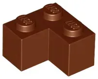 lego-2357-bordowy-4211200-klocek-2x2-1-szt-nowy