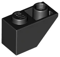 lego-3665-czarny-366526-skos-odwrocony-45-2x1-1-szt-nowy
